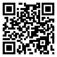 鄭州永大機(jī)械官方微信