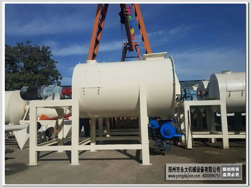 膩?zhàn)臃凵a(chǎn)設(shè)備